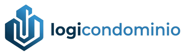 LogiCondomínio — Gestão de Condomínios